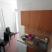 Appartements &agrave; Mrvaljevic, logement privé à Petrovac, Mont&eacute;n&eacute;gro